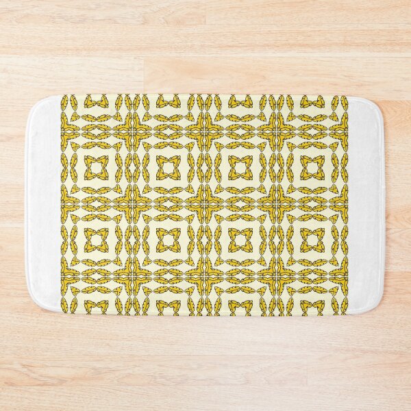Item preview, AtlBrvs designed and sold by elisakeihn.