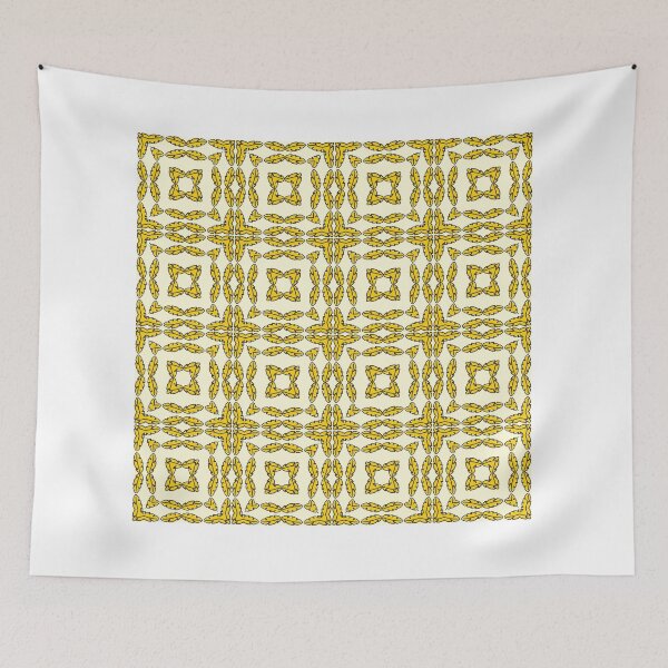 Item preview, AtlBrvs designed and sold by elisakeihn.
