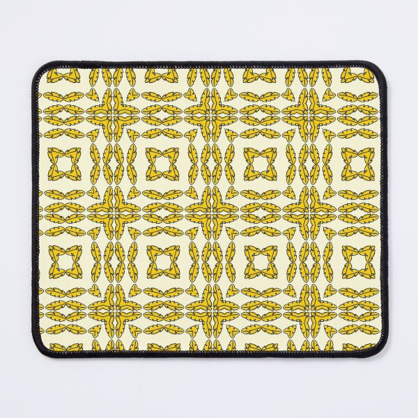 Item preview, AtlBrvs designed and sold by elisakeihn.