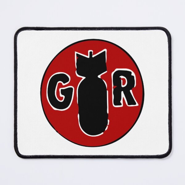 Item preview, Good Riddance | Perfect Gift For You And Friends designed and sold by GothBoyArt.