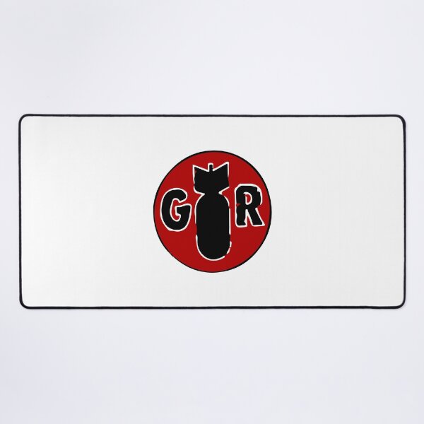 Item preview, Good Riddance | Perfect Gift For You And Friends designed and sold by GothBoyArt.