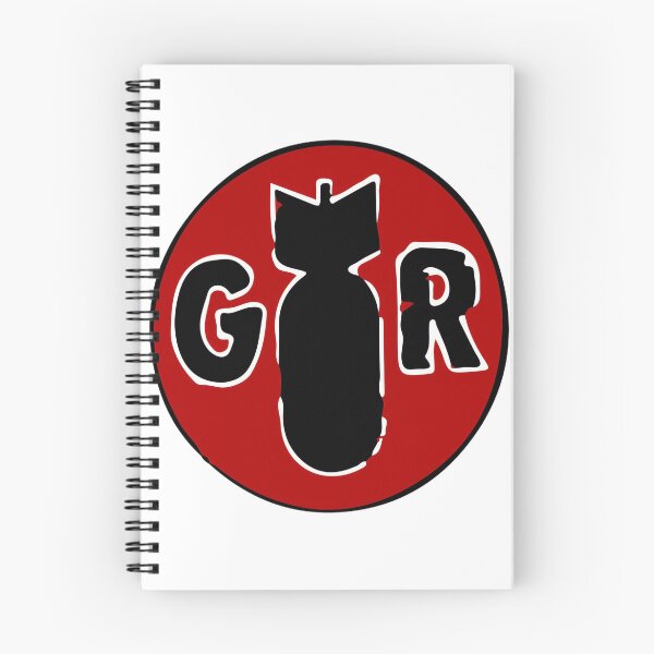 Item preview, Good Riddance | Perfect Gift For You And Friends designed and sold by GothBoyArt.
