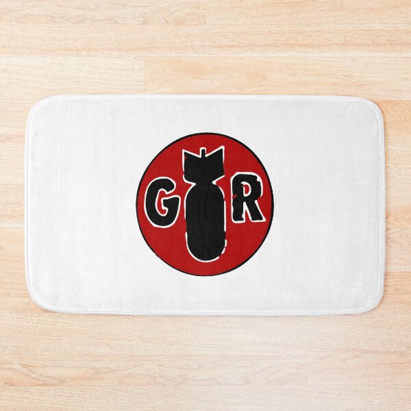 Item preview, Good Riddance | Perfect Gift For You And Friends designed and sold by GothBoyArt.