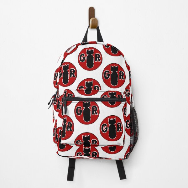 Item preview, Good Riddance | Perfect Gift For You And Friends designed and sold by GothBoyArt.