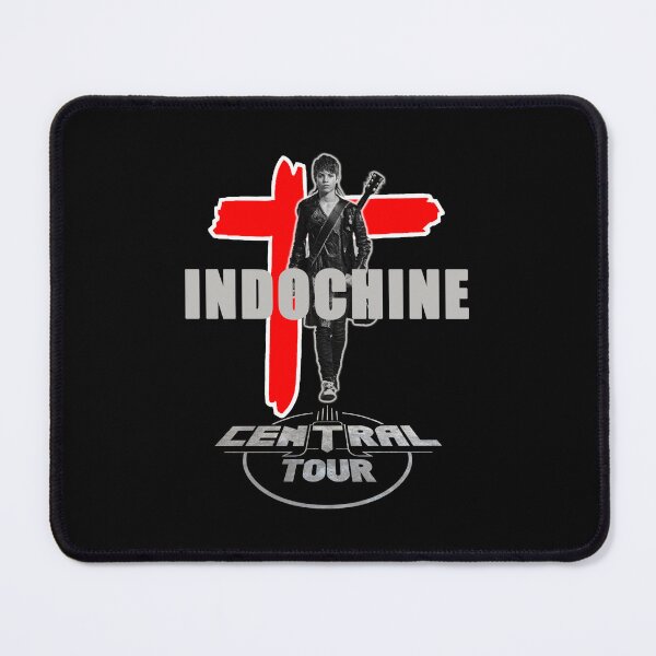 Item preview, Arena Edition #AA012 designed and sold by bockmaster.