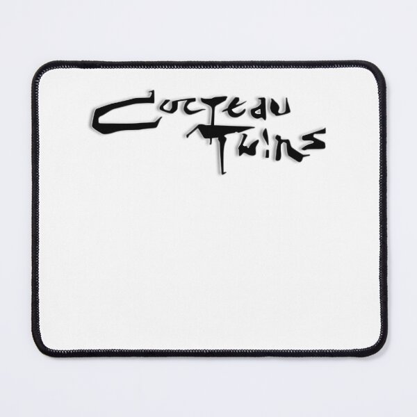 Item preview, Copy of THE SQUEEZE BAND designed and sold by artsunFishST.