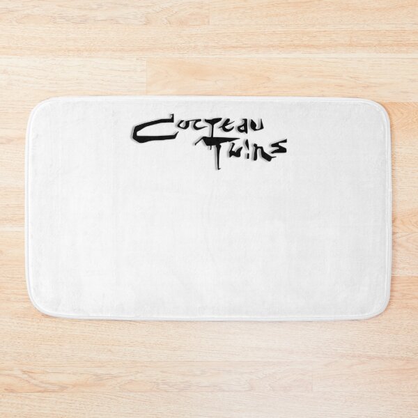 Item preview, Copy of THE SQUEEZE BAND designed and sold by artsunFishST.