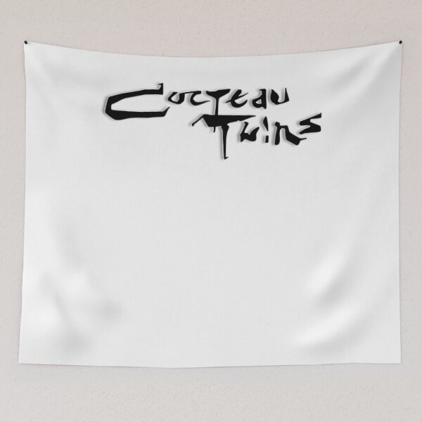 Item preview, Copy of THE SQUEEZE BAND designed and sold by artsunFishST.