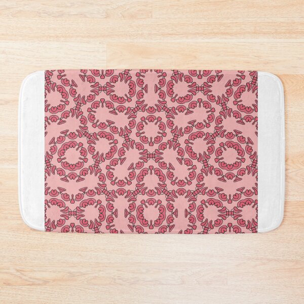 Item preview, AtlBrvs designed and sold by elisakeihn.