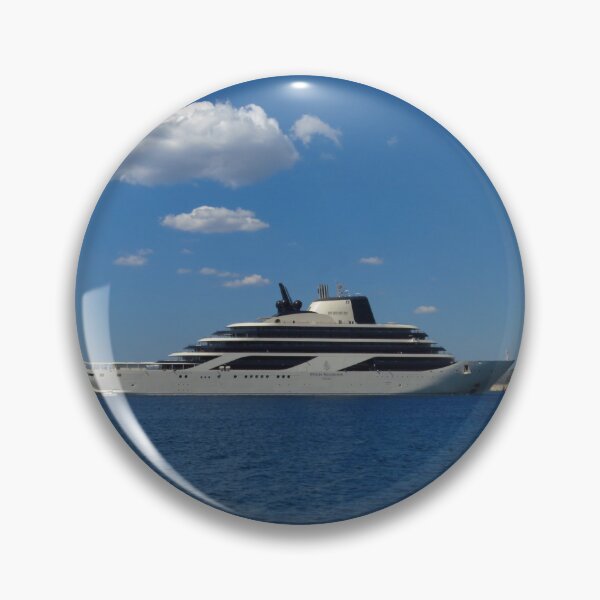 Item preview, Majestic Tour, Dalmatian Coast, Croatia designed and sold by wiggyofipswich.