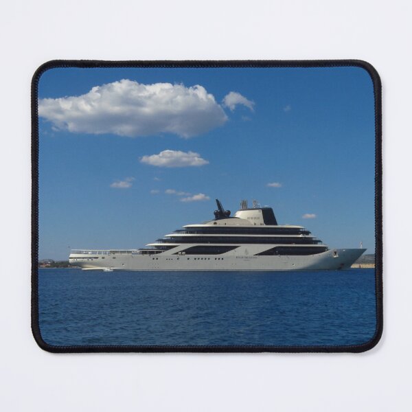 Item preview, Majestic Tour, Dalmatian Coast, Croatia designed and sold by wiggyofipswich.