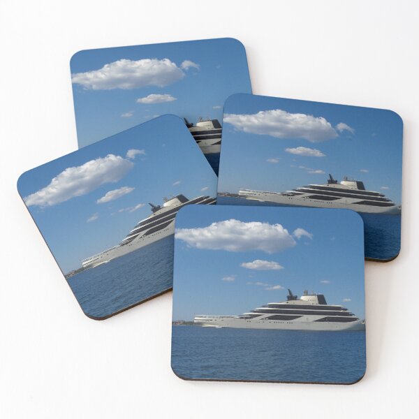 Item preview, Majestic Tour, Dalmatian Coast, Croatia designed and sold by wiggyofipswich.