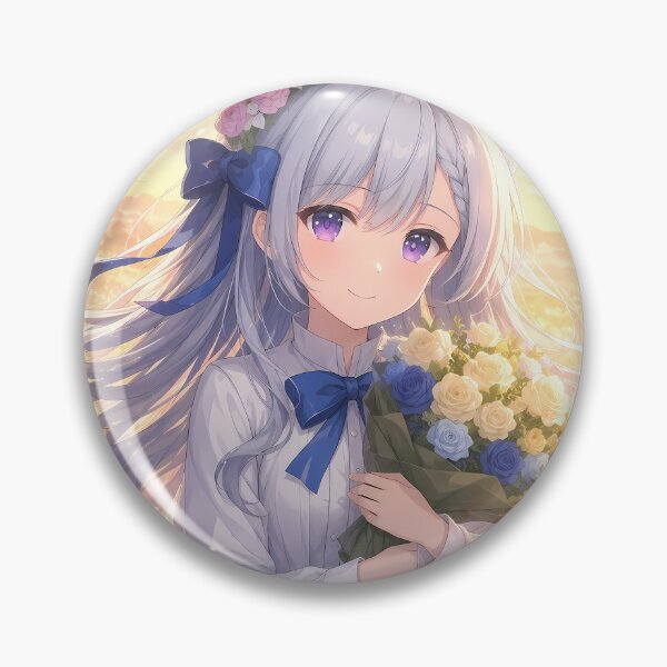 Item preview, Euphyllia Magenta Tenten Kakumei Golden Flower Meadow designed and sold by BrianRayan.
