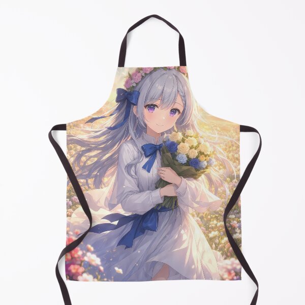 Item preview, Euphyllia Magenta Tenten Kakumei Golden Flower Meadow designed and sold by BrianRayan.