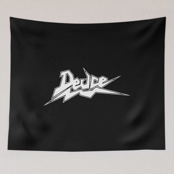 Item preview, THE DEUCE BAND designed and sold by HealthyOceansS.