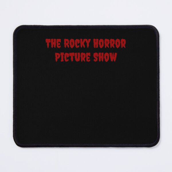 Item preview, THE ROCKY HORROR PICTURE SHOW designed and sold by IjayyunStore.