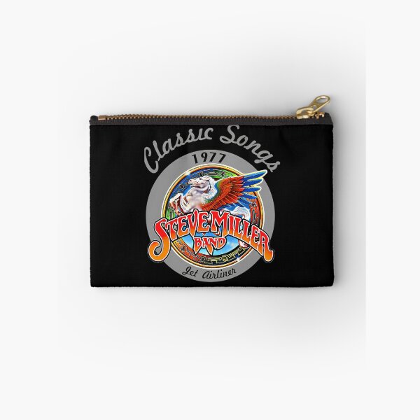 Item preview, THE STEVE MILLER  BAND designed and sold by MadeThisFMeS.