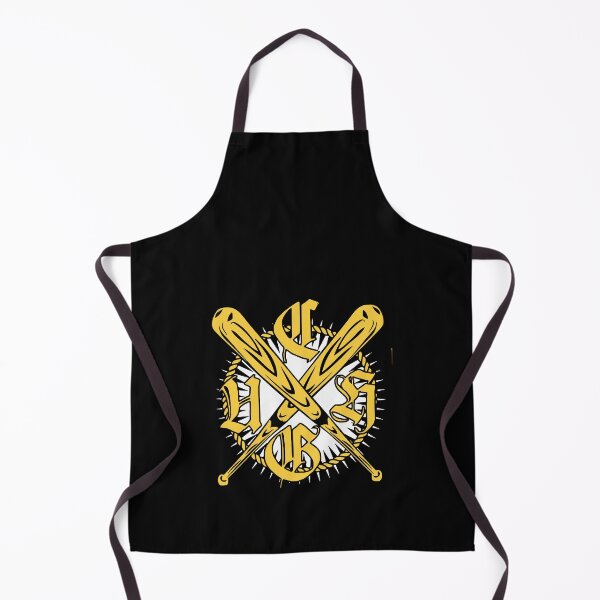 Item preview, BENEATH THE HORROR BAND designed and sold by Pixelb00nz8Bit.