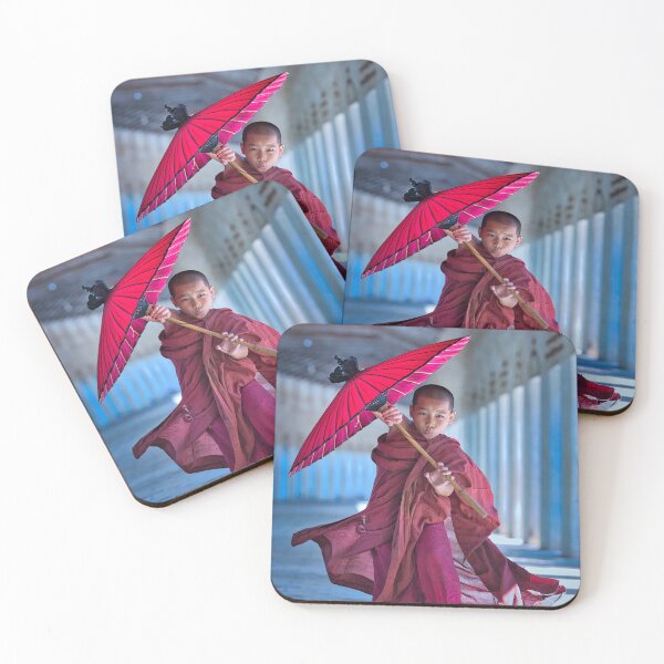 Item preview, Kung Fu Novice designed and sold by Glynn  Lavender.