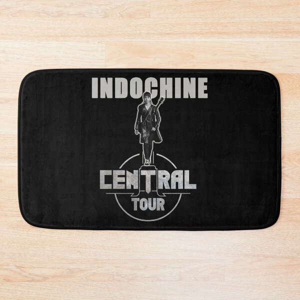 Item preview, Arena Edition #AA013 designed and sold by bockmaster.