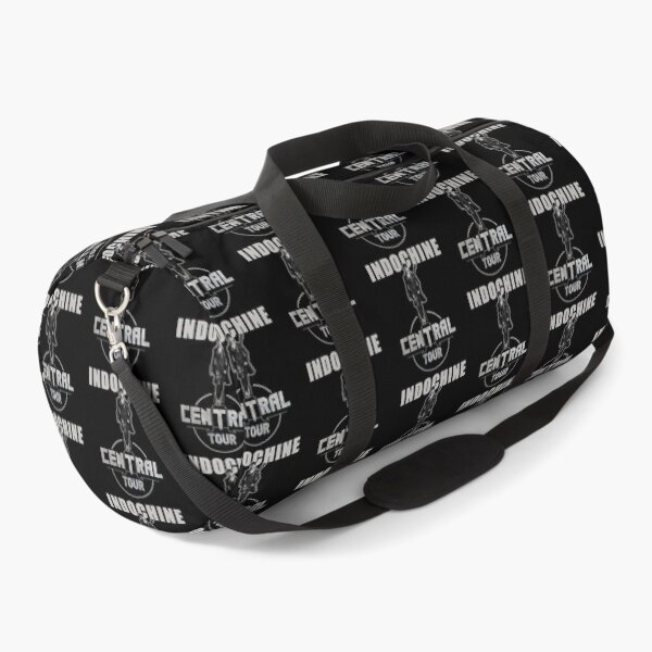 Item preview, Arena Edition #AA013 designed and sold by bockmaster.