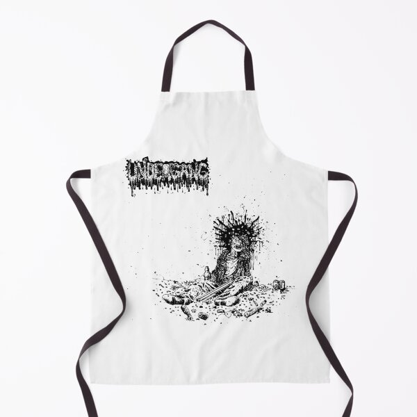 Item preview, THE UNDER GANG BAND designed and sold by Arve22Store.