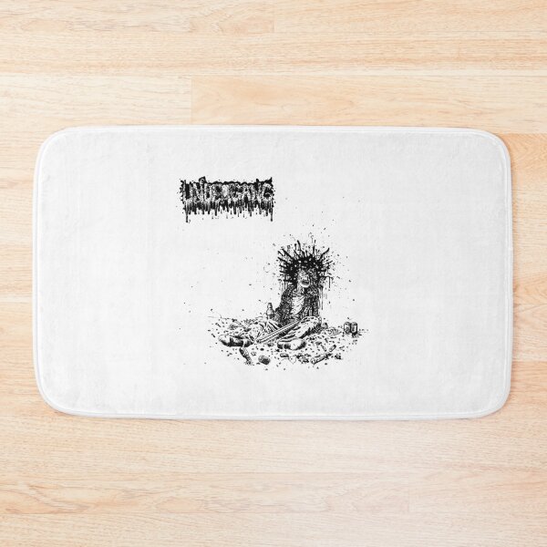 Item preview, THE UNDER GANG BAND designed and sold by Arve22Store.