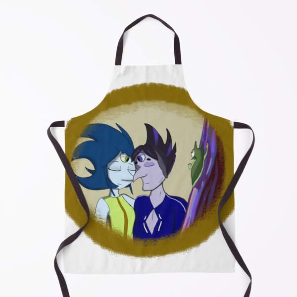 Item preview, Couples' Tri and Crow cute designed and sold by hadleyvaart.
