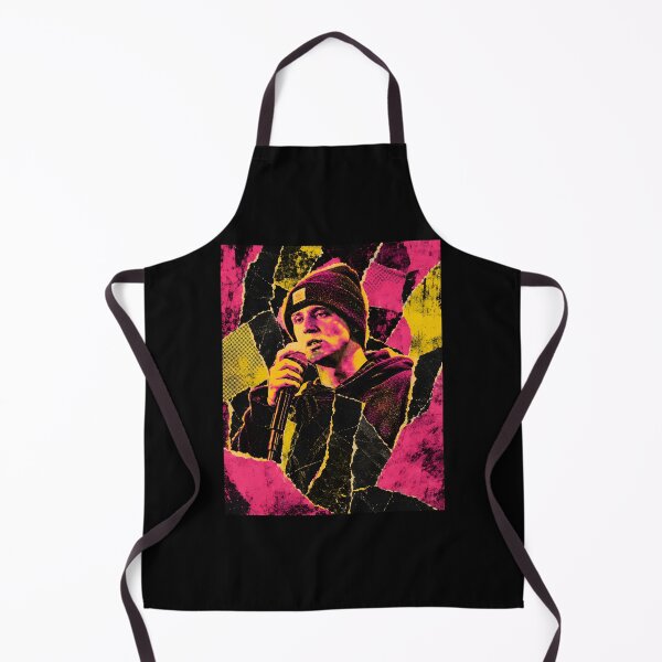 Item preview, NF designed and sold by Knightly Armor.