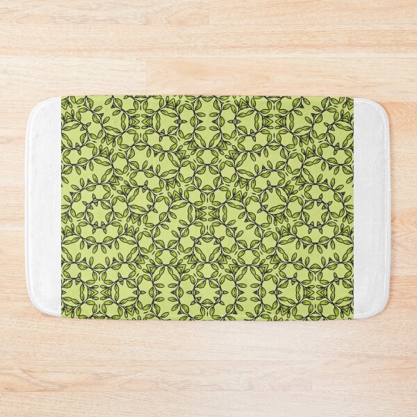 Item preview, AtlBrvs designed and sold by elisakeihn.