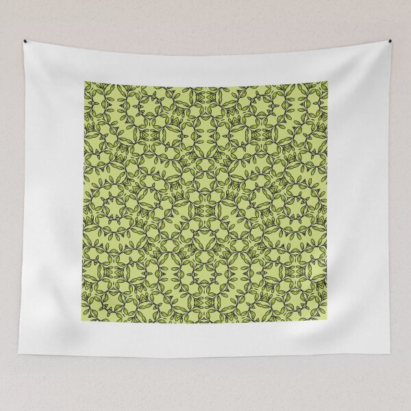 Item preview, AtlBrvs designed and sold by elisakeihn.