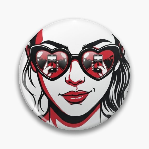 Item preview, You See Less Than 1% Of The World designed and sold by itotoiro design.