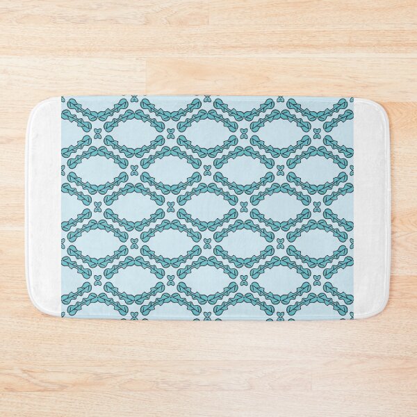 Item preview, AtlBrvs designed and sold by elisakeihn.