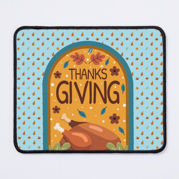 Item preview, Happy thanksgiving-autumn celebration designed and sold by Art Club 99.