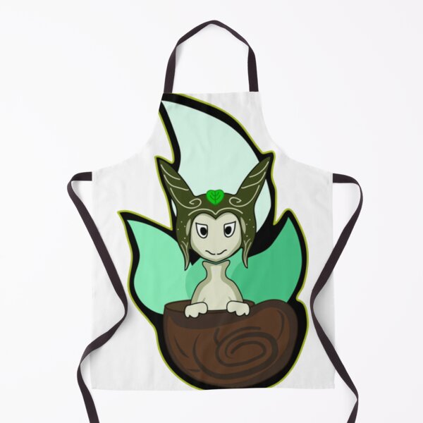 Item preview, Snail man Black Background designed and sold by hadleyvaart.
