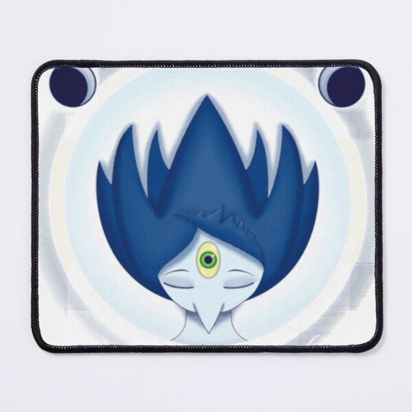 Item preview, Third Eye of the Moon designed and sold by hadleyvaart.