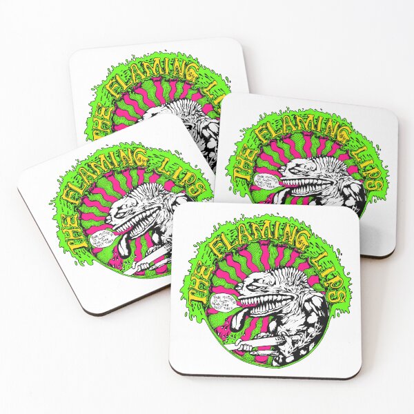 Item preview, Line Art Monster Indie Band designed and sold by GuadalupeDecker.