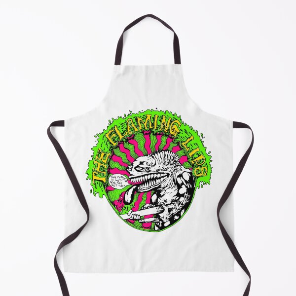 Item preview, Line Art Monster Indie Band designed and sold by GuadalupeDecker.
