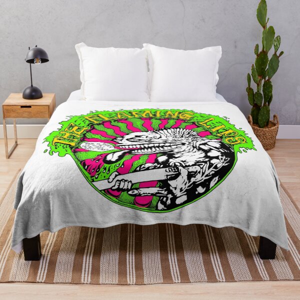Item preview, Line Art Monster Indie Band designed and sold by GuadalupeDecker.