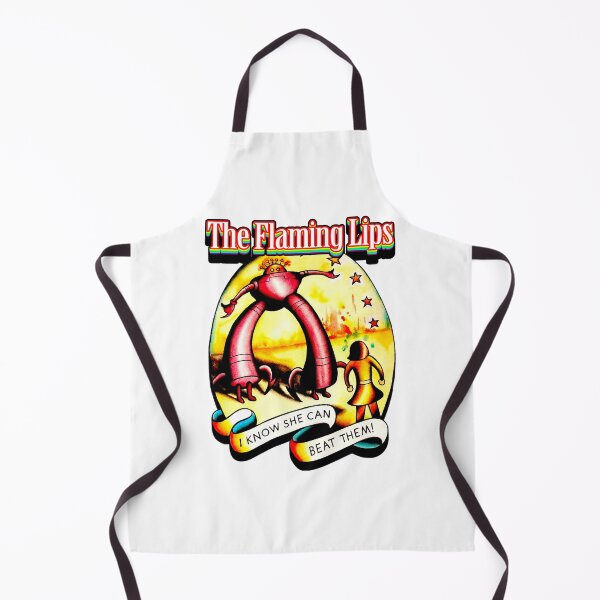 Item preview, Big Robot Indie Band designed and sold by GuadalupeDecker.