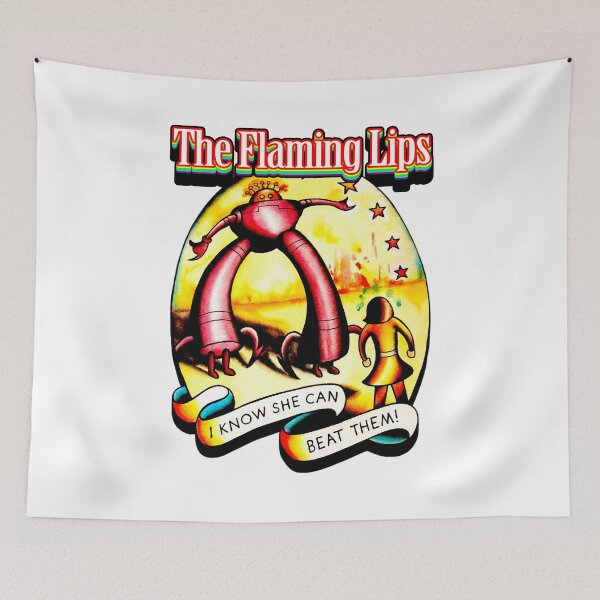 Item preview, Big Robot Indie Band designed and sold by GuadalupeDecker.