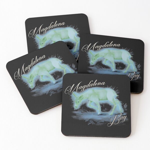 Item preview, magdalena bay merch designed and sold by ShopLadonna443.