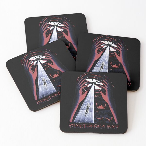 Item preview, magdalena bay merch designed and sold by Tubbo-Shop.