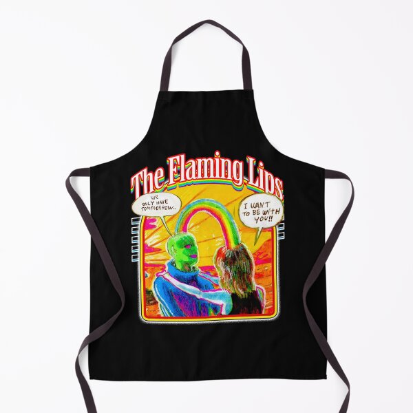 Item preview, I Want To Be With You designed and sold by GuadalupeDecker.