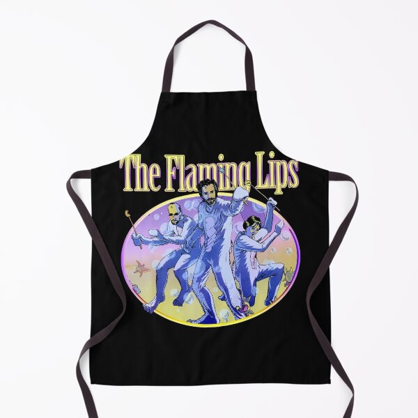 Item preview, 3 Purple Costume Man Indie Band designed and sold by GuadalupeDecker.