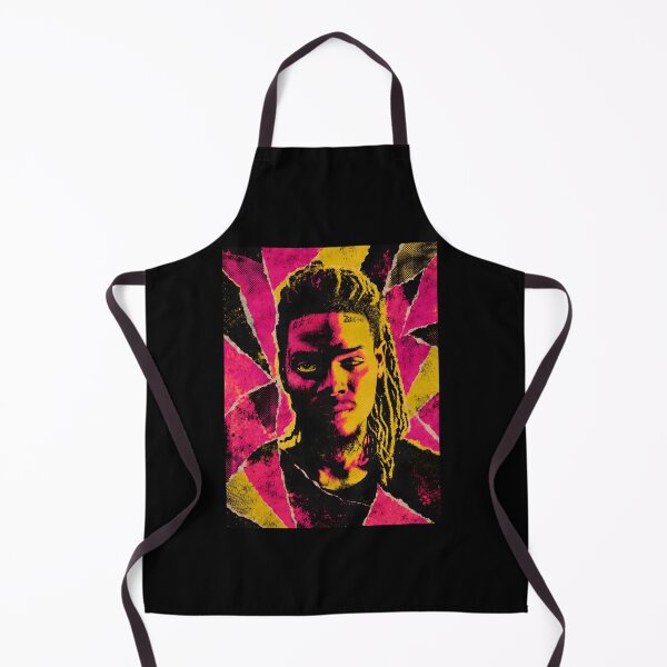 Item preview, Fetty Wap designed and sold by Knightly Armor.