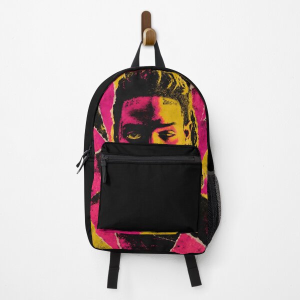 Item preview, Fetty Wap designed and sold by Knightly Armor.