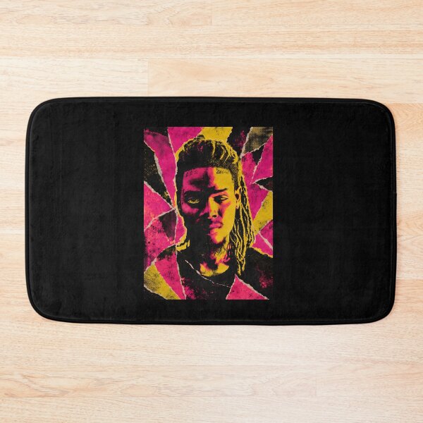 Item preview, Fetty Wap designed and sold by Knightly Armor.