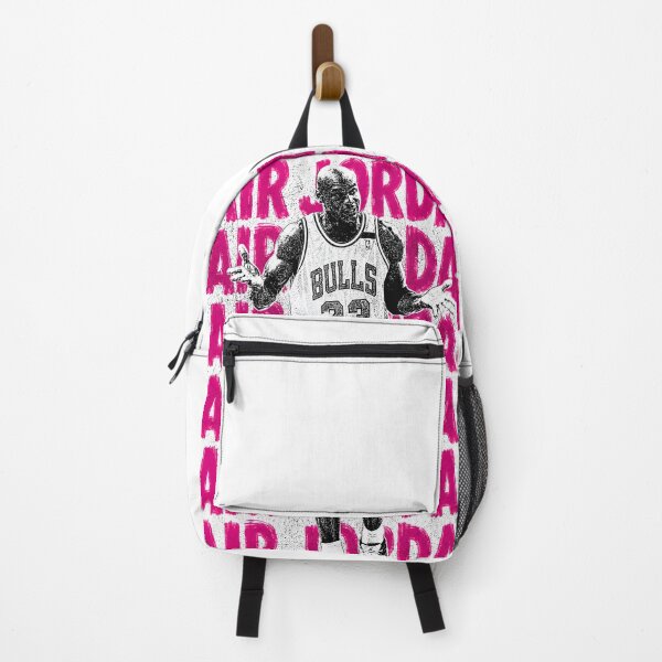 Item preview, Jordan designed and sold by Knightly Armor.