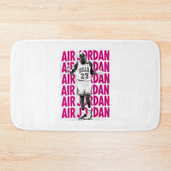 Item preview, Jordan designed and sold by Knightly Armor.